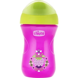 Easy Bardak Ileri Seviye 12+ Ay Pembe Yeşil