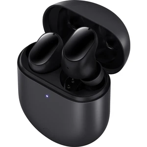 Redmi Buds 3 Pro Bluetooth Kulaklık Siyah
