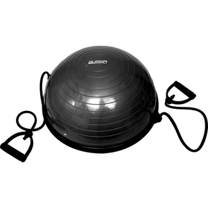 Bt-15 Bosu Topu