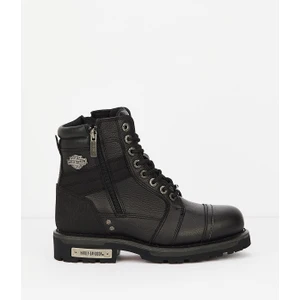 Harley Davidson Harley-Davidson Carter Erkek Bot