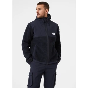 Helly Hansen Hh Patrol Pıle Erkek Polar Mont