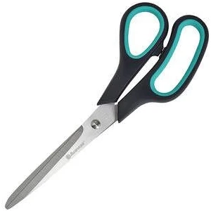 Büyük Boy Makas 9.5" 24CM