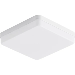 Led'ler Tavan Işık Gömme Montaj Mutfak Yatak Odası 24W (Yurt Dışından)