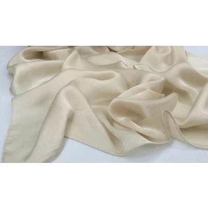 ALLURİNG Kadın Janjanlı Eşarp