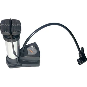 Dt Ayaklı Basmalı Pompa 160 Psi