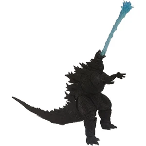 Godzilla Hareketli Oyuncak (Yurt Dışından)