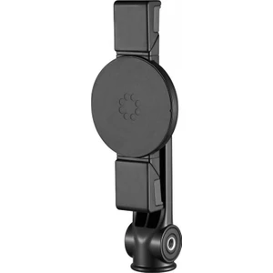 Griptight Mount Magsafe