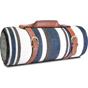 Açık Piknik Plaj Minderi 150 x 200 cm (Yurt Dışından)