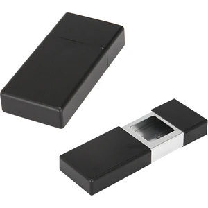 Aliminyum Mini Cep Küllüğü RB93SY