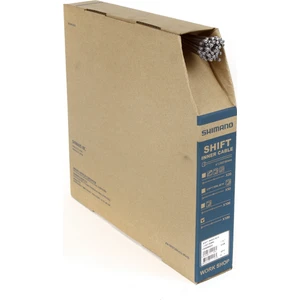 Vites Iç Kablo 1.2X2100MM Çelik 1 Adet