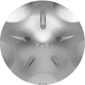 Wd Wol Isuzu Dmax Jant Kapağı 2012-2017