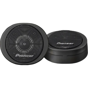 TS-S20 200 Watt Max Power+50 Watt Rms Power Oto Tweeter