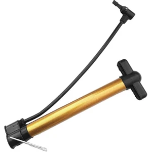 Rekotools-Mini Bisiklet Pompası