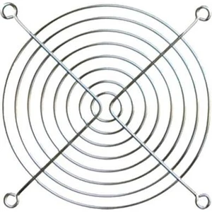 Itel-12 Fan Koruma Teli 120X120MM