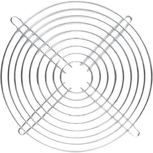 Itel-17 Fan Koruma Teli 170X170MM