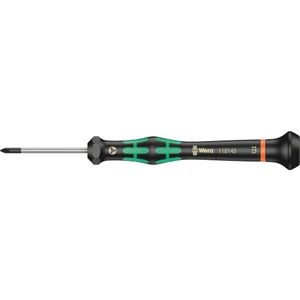2072 Mikro-Stix D3LUM 05118145001