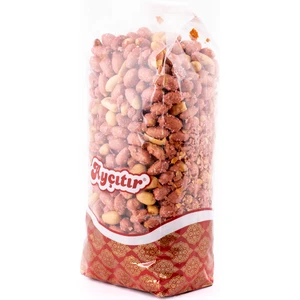 Tuzlu Fıstık Içi 1 kg