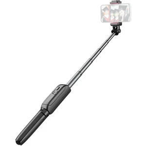 Mt-40 Bluetooth Selfie Çubuğu Tripod