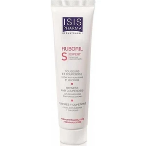 Isis Pharma Ruboril Expert 40ml
