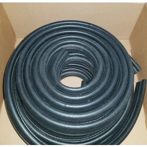 Hyundai Accent Era Ön Sol Kapı Fitili