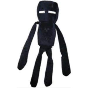 26 cm Peluş Enderman Oyuncak