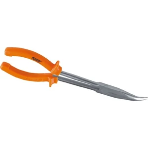 Uzun Eğri Kargaburun