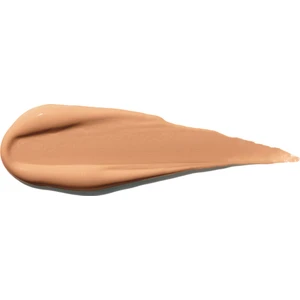 Synchro Skin Self-Refreshing Concealer 302 Kapatıcı