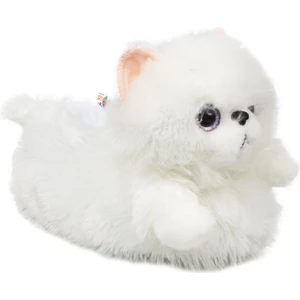 YY0308 Z Tw Kedi-3 Kadın Panduf