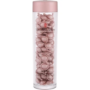Elizabeth Arden Retinol Ceramide Capsules Line Erasing Night Serum 90 Pc