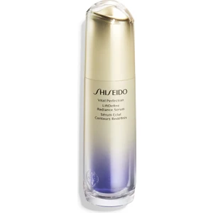 Vital Perfection Liftdefine Radiance 40 ml Serum