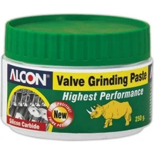 Subap Alıştırma Macunu No 220 - 250G (M-9911-220)