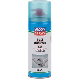 Mos2'l Pas Sökücü Sprey 200ML (M-7714)