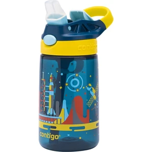 Gizmo Flip Nautıcal Space 420 ml