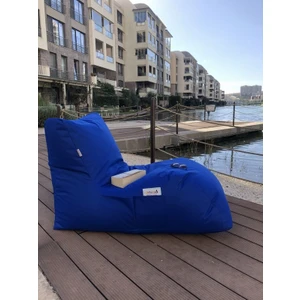 Daybed Armut Koltuk