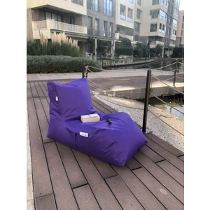 Daybed Armut Koltuk