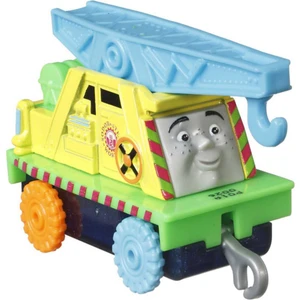 Thomas & Friends Trackmaster Sür-Bırak Küçük Tekli Trenler GCK93-HBX80