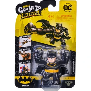 Dc Minis Tekli Batman CDU12-41166