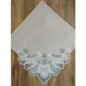 Çeyiz Bahçesi Diamond Bohça Hurç