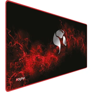Gaming Mousepad Oyuncu Mouse pad 90X40 XXL Büyük Oyuncu Mouse Pad Kaymaz Taban 4mm Kalınlık