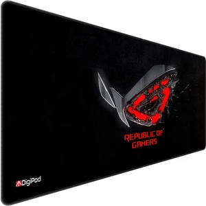 Gaming Mousepad Oyuncu Mouse pad 90X40 XXL Büyük Oyuncu Mouse Pad Kaymaz Taban 4mm Kalınlık