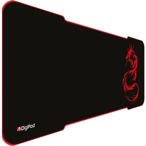Gaming Mousepad Oyuncu Mouse pad 90X40 XXL Büyük Oyuncu Mouse Pad Kaymaz Taban 4mm Kalınlık
