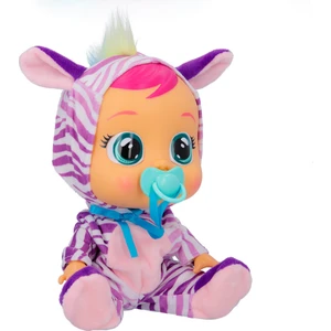 Cry Babies Ağlayan Bebek Zena