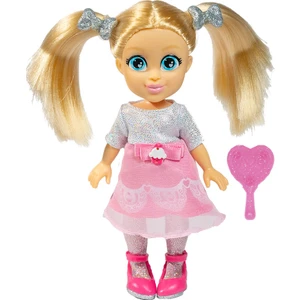 Love Diana 15CM Doğum Günü Bebek LVE06000