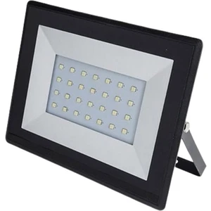 CT-4656 Slim LED Projektör 20 Watt Beyaz Işık