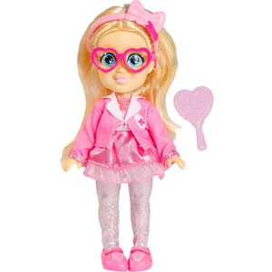 Love Diana 15CM Doktor Bebek LVE06000