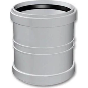 50 mm Kayar Manşon Pp