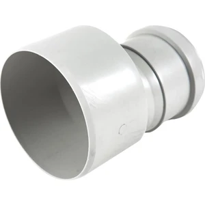 150/100 Redüksiyon B-Bd