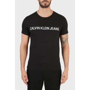 Calvin Klein T-Shirt
