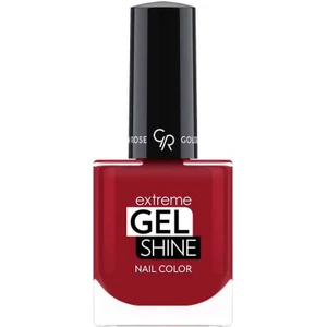 Golden Rose Oje Extreme Gel Shine 61