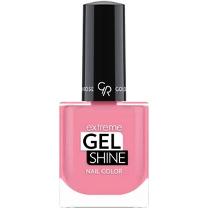 Golden Rose Oje Extreme Gel Shine 20